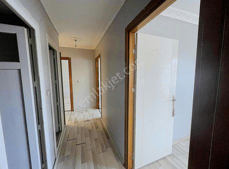 Kaçmaz Fırsat Daire