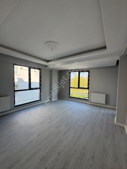 Sağlık Mahallesi Ergene’de Satılık 2 + 1 Ara Kat Sıfır Daire