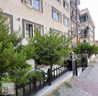 Beylikdüzü'nde Yeni Binada Arakat 2+1 Kiralık - Nuev