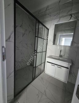 Yunusemre Emre Mahallesi 3+1 135 M2 Sıfır Daire