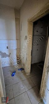 Pazarlıksız Satılık Kelepir 3+1 Daire