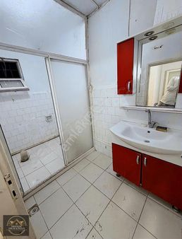 Ergenler Emlak 100. Yıl Kışla Caddesi 2+1 Kiralık Daire'''