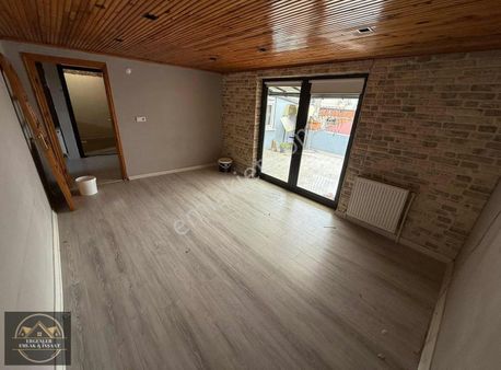 Ergenler'den Kemerde Kiralık Daire"