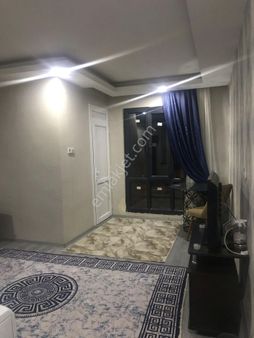Gaziantep Emlak,tan 23 Nisan,da Kiralık 1+1