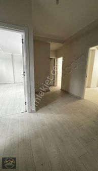 Ergenler Emlak'dan Esenler Fatih 'de Satılık Daire