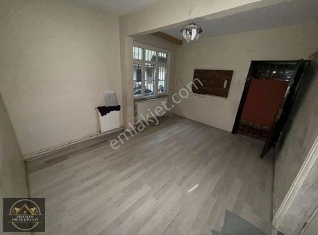 Ergenler Emlak Esenler Turgut Reis 2+1 Kiralık Daire''''