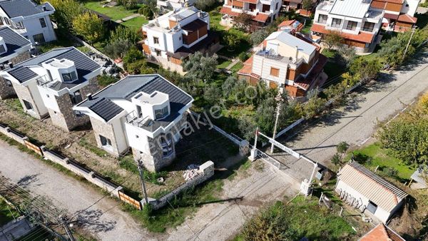 Turpa Begonia Coast Prestige Denizin Sesi,taşın Gücü