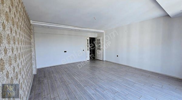 Çaydaçırada Satılık 4+1 Lüks Daire