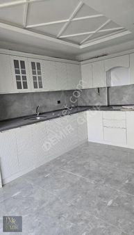 Çaydacıra Mahallesi 3+1 Satılık Daire