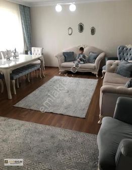 Başakşehir Deprem Konutları Satılık 3+1 Daire 7.850.000 Tl