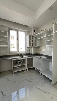 Yeni Mahallede Kaliteli Daire İsteyenlere Fırsaat!!