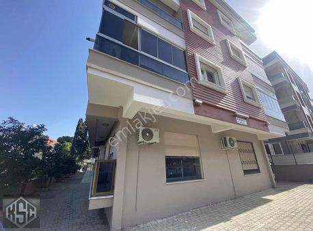 Karadeniz'den Meydan'a Yürüme Mesafesinde Lüks Full Eşyalı 2+1