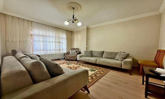 Kuşcağız İncirli Mevki 1.kat 3+1 Fırsat Dairesi !