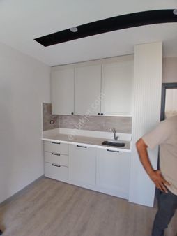 Adana Sarıçam Gültepe De 1+1 Kiralık Daire