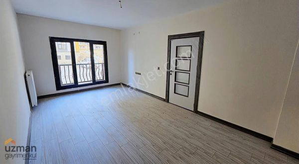 Uzman Gayrimenkul'den 3. Etap Toki Konutlarında Kiralık Daire