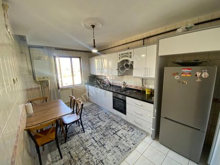 Incom Lıne Gayrimenkulden Diyarbakırın Kalbi Tesisler De 3+1 Lüx Daire