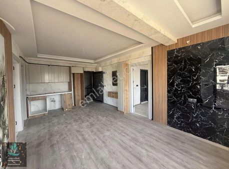 Şanlı Miraç'tan Acil Satılık 2+1 Daire