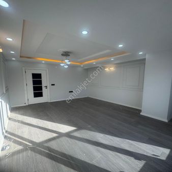 Namık Kemal 3+1 Yeni Yapı Satılık 0daire