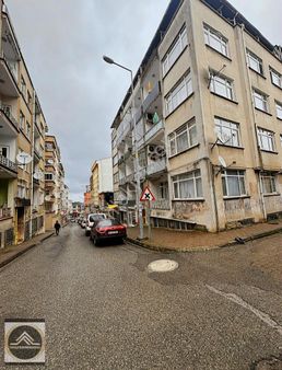 Yavuz Gayrimenkul'den Sokakbaşı Mevkii Uygun Fiyatlı Dairemiz