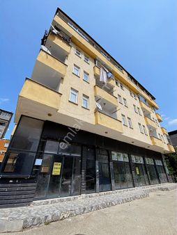 Trabzon Yomra'da Kiralık Dükkan