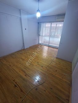 Şok Fırsat!!!🌟 Kurtuluş Mahallesi’nde 2+1 Bahçeli Fırsat Daire! 🌟