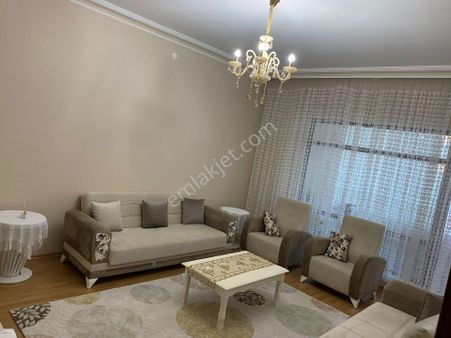⭕karatay / Ulubatlı Hasan Mh Firsat Daire