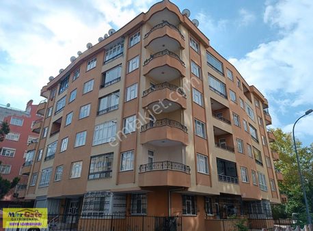 Havalojmanları Civarı Arakat 3+1geniş Full Bakımlı Satılık Daire