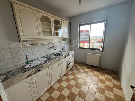 Trabzon Kalkınma'da Kiralık 2+1 Daire