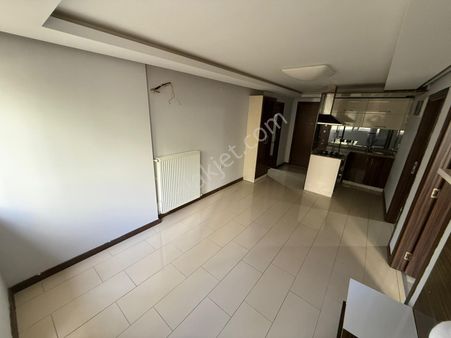 İz'den Özal'da Lüks Cazip Daire