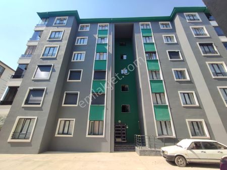 ⭕karatay / İşgalaman Mh 3+1 Firsat Satılıkdaire