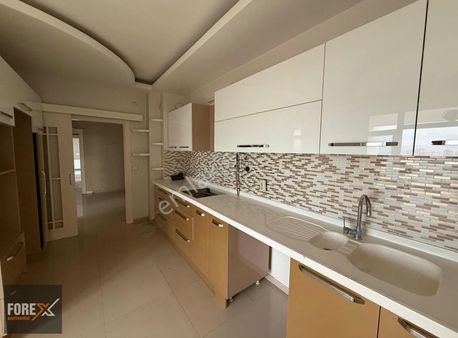 Yıldırım Beyazıt Mahallesinde Tertemiz Kiralık 3+1 Kiralık Daire