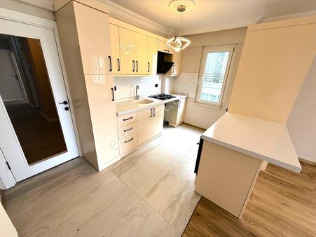 ꧂serdaroğlu'ndan Akçay Merkez'de Ön Cephe Arakat Şahane 2+1daire