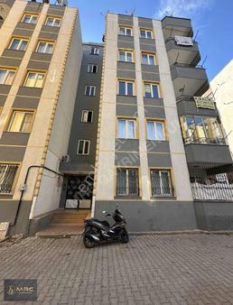 Mrc Gayrimenkulden Kiralık 3+1 Eski Beşevlerde Park Cepheli