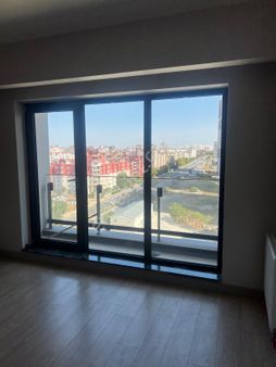 Akzirve Strada-2 Satılık Kelepir Fiyata Yatırımlık 1+1 Daire