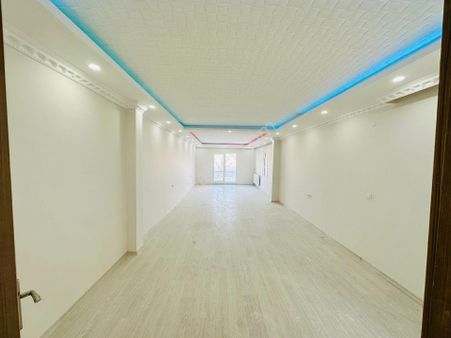 Dinç Emlaktan Satılık Ultra Lüks Teras 4+1