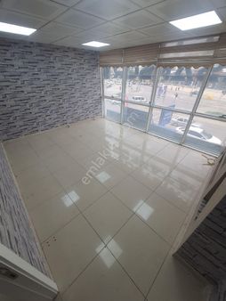 Altındağ Alibey Göbekte Kiralık İşyeri