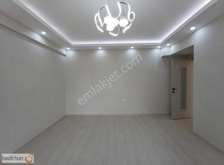 Bedirhan Emlak Tan K.ören Hisar Dan 3+1 Kot 1 De Ful+ful Yapılı