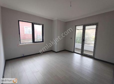 Kelepir Bedirhan Emlak Tan K.ören Hisar Da 2+1 Giriş Kat