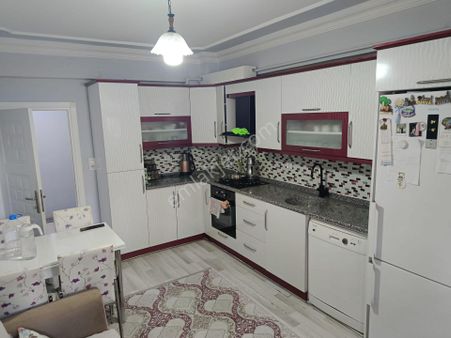 A.y.s.gayrimenkul Dan Satılık Acil Daire 2+1