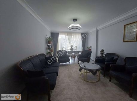 Bedirhan Emlak Tan K.ören Hisar Da 3+1 Kat 2 De Ful+ful Yapılı