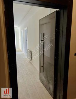 Eymen Yapı-mimarsin'da Arakat Geniş 3+1 Satılık Sıfır Daire