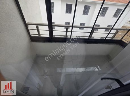 Eymen Yapı-hastane Civarında Ultra Lüks 3+1 Satlık Daire