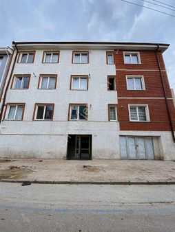 Rw Mılyon'dan Sütlüce Mahallesi Kelepir Apart