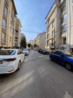 Rw Mılyon'dan Bahçelievler'de Eşyalı 2+0