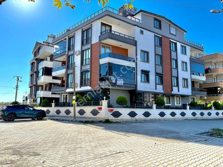 ▀▄sadece Onur Yıldırım'dan Full Kredili Ön Cephe Doğalgazlı Fırsat 2+1▀▄