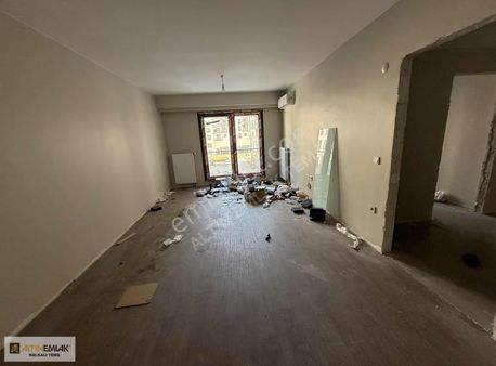 Sefaköy Sega Life 2+1 135m2 Peyzaj Satılık Fırsat Kelepir Daire