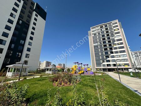 Dg Demir Sime Gayrımenkul Tarafından Satılık Daire Selçuklu/çeçenistan Cad. 3+1 Fırsat Satılık Daire