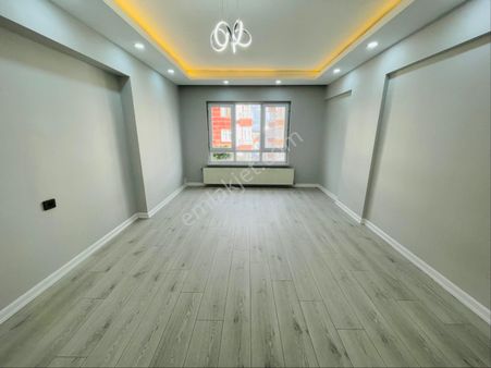 Ns Prestij Den 30 Ağustos Mah 3+1 Ön Cephe Full Yapılı Satılık