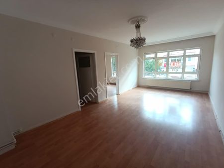 Ankara Keçiören Etlik Merkez ' De 3+1 Kiralık Daire Gata Ve Şehir Hastanesi Yakını