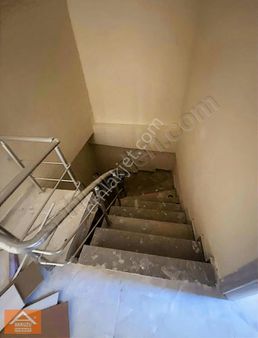 Ortacami De Sıfır 4+1 Ters Dubleks